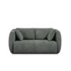 Wigan 2 Seater - Image 5